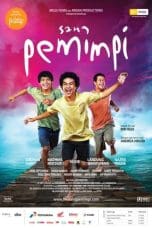 Nonton Sang Pemimpi (2009) Subtitle Indonesia