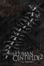 Notnon The Human Centipede 2 (Full Sequence) (2011) Subtitle Indonesia