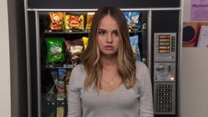 Insatiable Season 2 Episode 3