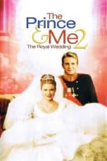 Notnon The Prince & Me 2: The Royal Wedding (2006) Subtitle Indonesia