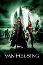 Notnon Van Helsing (2004) Subtitle Indonesia