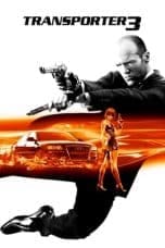 Nonton Transporter 3 (2008) Subtitle Indonesia