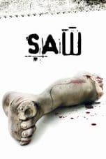 Nonton Saw (2004) Subtitle Indonesia