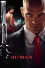 Nonton Hitman (2007) Subtitle Indonesia