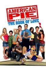 Notnon American Pie Presents: The Book of Love (2009) Subtitle Indonesia