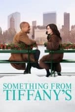 Notnon Something from Tiffany’s (2022) Subtitle Indonesia