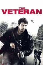 Notnon The Veteran (2011) Subtitle Indonesia