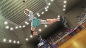 Haikyu!! Season 2 Episode 24