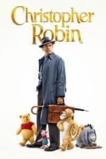 Notnon Christopher Robin (2018) Subtitle Indonesia