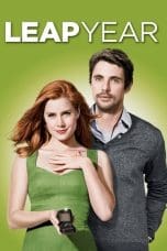 Notnon Leap Year (2010) Subtitle Indonesia