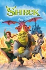 Nonton Shrek (2001) Subtitle Indonesia