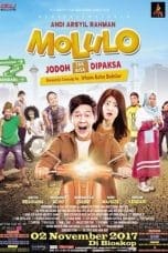 Notnon Molulo: Jodoh Tak Bisa Dipaksa (2017) Subtitle Indonesia