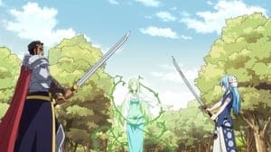 That Time I Got Reincarnated As A Slime Season 1 Episode 15