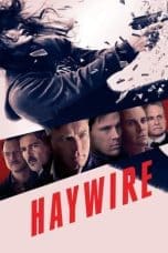 Notnon Haywire (2011) Subtitle Indonesia