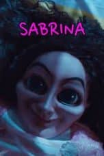 Notnon Sabrina (2018) Subtitle Indonesia