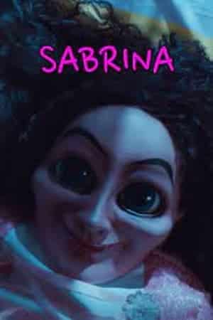 Sabrina (2018)