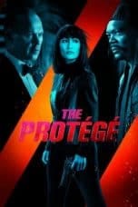 Nonton The Protégé (2021) Subtitle Indonesia