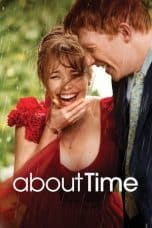 Notnon About Time (2013) Subtitle Indonesia