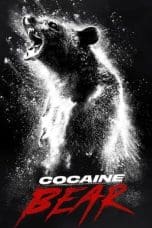 Notnon Cocaine Bear (2023) Subtitle Indonesia