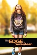 Notnon The Edge of Seventeen (2016) Subtitle Indonesia