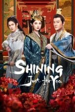 Notnon Shining Just For You (2022) Subtitle Indonesia