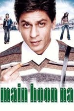 Notnon Main Hoon Na (2004) Subtitle Indonesia