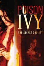 Nonton Poison Ivy: The Secret Society (2008) Subtitle Indonesia