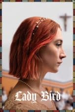 Notnon Lady Bird (2017) Subtitle Indonesia