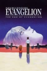 Notnon Neon Genesis Evangelion: The End of Evangelion (1997) Subtitle Indonesia