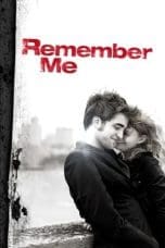 Notnon Remember Me (2010) Subtitle Indonesia