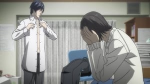 Inuyashiki: Last Hero Season 1 Episode 2