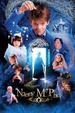 Notnon Nanny McPhee (2005) Subtitle Indonesia