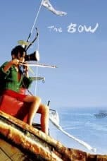 Notnon The Bow (2005) Subtitle Indonesia