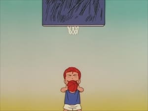 Slam Dunk Season 1 Episode 77