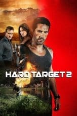 Notnon Hard Target 2 (2016) Subtitle Indonesia