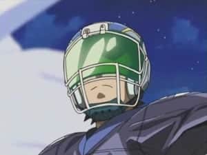 Eyeshield 21 Season 1 Episode 145