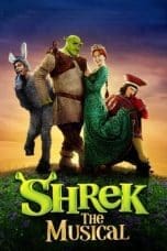 Shrek the Musical (2013)