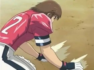 Eyeshield 21 Season 1 Episode 104