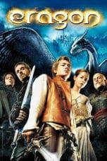 Notnon Eragon (2006) Subtitle Indonesia