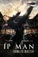 Notnon Ip Man: Kung Fu Master (2019) Subtitle Indonesia