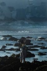 Notnon Aurora (2018) Subtitle Indonesia