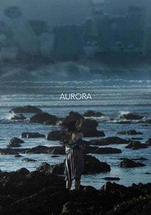 Aurora (2018)