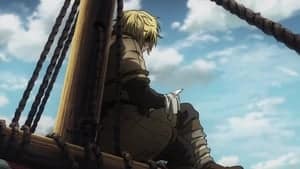 Vinland Saga Season 1 Episode 9