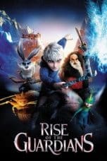 Notnon Rise of the Guardians (2012) Subtitle Indonesia