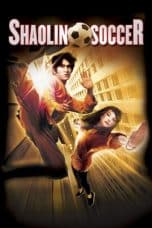 Notnon Shaolin Soccer (2001) Subtitle Indonesia