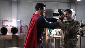 Superman & Lois Season 1 Episode 8