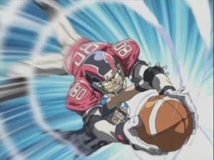 Eyeshield 21 Season 1 Episode 139