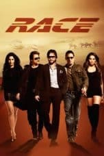 Nonton Race (2008) Subtitle Indonesia