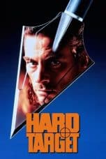 Nonton Hard Target (1993) Subtitle Indonesia