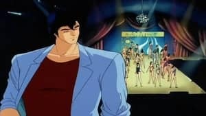 City Hunter Season 1 Episode 17